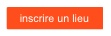 Inscrire un lieu